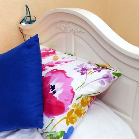 Riverview Guest House シーフォース 部屋 写真